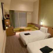 ヒメ日記 2024/12/27 07:02 投稿 那津(なつ) 京都泡洗体ハイブリッドエステ