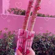 ヒメ日記 2024/12/28 07:02 投稿 那津(なつ) 京都泡洗体ハイブリッドエステ