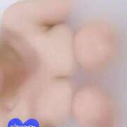 ヒメ日記 2024/12/28 18:05 投稿 那津(なつ) 京都泡洗体ハイブリッドエステ