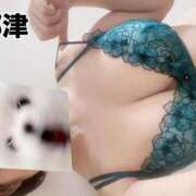 ヒメ日記 2024/12/29 15:44 投稿 那津(なつ) 京都泡洗体ハイブリッドエステ