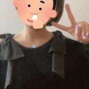 ヒメ日記 2024/12/31 13:45 投稿 那津(なつ) 京都泡洗体ハイブリッドエステ