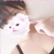 ヒメ日記 2024/12/31 23:43 投稿 那津(なつ) 京都泡洗体ハイブリッドエステ