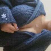 ヒメ日記 2025/01/02 13:11 投稿 那津(なつ) 京都泡洗体ハイブリッドエステ