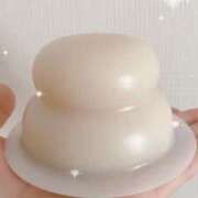 ヒメ日記 2025/01/02 15:02 投稿 那津(なつ) 京都泡洗体ハイブリッドエステ