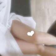 ヒメ日記 2025/01/03 11:49 投稿 那津(なつ) 京都泡洗体ハイブリッドエステ