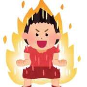 ヒメ日記 2025/01/03 20:46 投稿 那津(なつ) 京都泡洗体ハイブリッドエステ