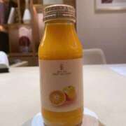 ヒメ日記 2025/01/04 18:53 投稿 那津(なつ) 京都泡洗体ハイブリッドエステ