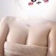 ヒメ日記 2025/01/04 22:01 投稿 那津(なつ) 京都泡洗体ハイブリッドエステ