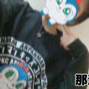 ヒメ日記 2025/01/04 23:18 投稿 那津(なつ) 京都泡洗体ハイブリッドエステ