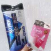 ヒメ日記 2025/01/05 14:02 投稿 那津(なつ) 京都泡洗体ハイブリッドエステ