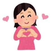 ヒメ日記 2025/01/06 15:02 投稿 那津(なつ) 京都泡洗体ハイブリッドエステ