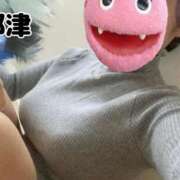 ヒメ日記 2025/01/06 21:32 投稿 那津(なつ) 京都泡洗体ハイブリッドエステ