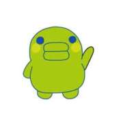 ヒメ日記 2025/01/06 22:03 投稿 那津(なつ) 京都泡洗体ハイブリッドエステ