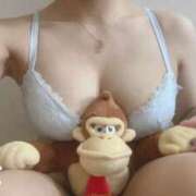 ヒメ日記 2025/01/07 11:46 投稿 那津(なつ) 京都泡洗体ハイブリッドエステ