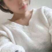 ヒメ日記 2025/01/07 22:09 投稿 那津(なつ) 京都泡洗体ハイブリッドエステ