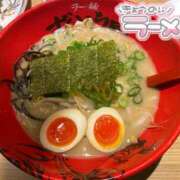 ヒメ日記 2025/01/09 00:34 投稿 那津(なつ) 京都泡洗体ハイブリッドエステ