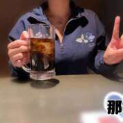 ヒメ日記 2025/01/09 12:00 投稿 那津(なつ) 京都泡洗体ハイブリッドエステ