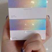 ヒメ日記 2025/01/09 15:02 投稿 那津(なつ) 京都泡洗体ハイブリッドエステ