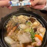 ヒメ日記 2025/01/09 23:15 投稿 那津(なつ) 京都泡洗体ハイブリッドエステ