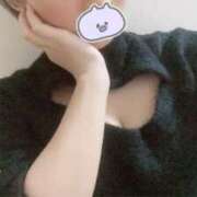 ヒメ日記 2025/01/11 15:19 投稿 那津(なつ) 京都泡洗体ハイブリッドエステ