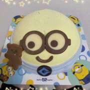 ヒメ日記 2025/01/12 07:02 投稿 那津(なつ) 京都泡洗体ハイブリッドエステ