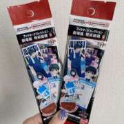 ヒメ日記 2025/01/13 14:25 投稿 那津(なつ) 京都泡洗体ハイブリッドエステ