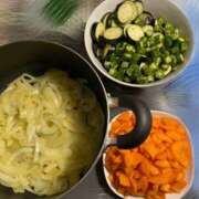 ヒメ日記 2025/01/13 20:57 投稿 那津(なつ) 京都泡洗体ハイブリッドエステ