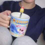 ヒメ日記 2025/01/14 16:09 投稿 那津(なつ) 京都泡洗体ハイブリッドエステ