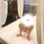 ヒメ日記 2025/01/15 07:01 投稿 那津(なつ) 京都泡洗体ハイブリッドエステ