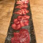 ヒメ日記 2025/01/16 07:02 投稿 那津(なつ) 京都泡洗体ハイブリッドエステ