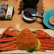 ヒメ日記 2025/01/16 22:34 投稿 那津(なつ) 京都泡洗体ハイブリッドエステ