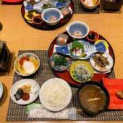 ヒメ日記 2025/01/17 19:08 投稿 那津(なつ) 京都泡洗体ハイブリッドエステ