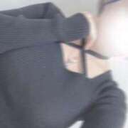 ヒメ日記 2025/01/19 07:02 投稿 那津(なつ) 京都泡洗体ハイブリッドエステ