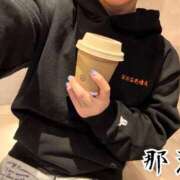 ヒメ日記 2025/01/19 19:46 投稿 那津(なつ) 京都泡洗体ハイブリッドエステ