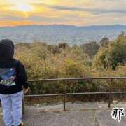 ヒメ日記 2025/01/19 22:44 投稿 那津(なつ) 京都泡洗体ハイブリッドエステ