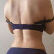 ヒメ日記 2025/01/20 07:01 投稿 那津(なつ) 京都泡洗体ハイブリッドエステ