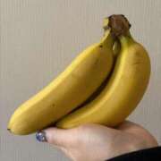 ヒメ日記 2025/01/21 09:01 投稿 那津(なつ) 京都泡洗体ハイブリッドエステ