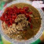 ヒメ日記 2025/01/21 21:12 投稿 那津(なつ) 京都泡洗体ハイブリッドエステ