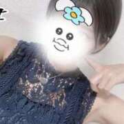 ヒメ日記 2025/01/21 22:11 投稿 那津(なつ) 京都泡洗体ハイブリッドエステ