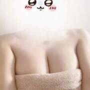 ヒメ日記 2025/02/21 14:12 投稿 那津(なつ) 京都泡洗体ハイブリッドエステ