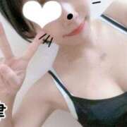 ヒメ日記 2025/02/23 07:01 投稿 那津(なつ) 京都泡洗体ハイブリッドエステ