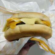 ヒメ日記 2025/02/26 07:01 投稿 那津(なつ) 京都泡洗体ハイブリッドエステ