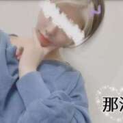 ヒメ日記 2025/02/27 18:02 投稿 那津(なつ) 京都泡洗体ハイブリッドエステ