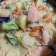 ヒメ日記 2025/02/27 23:40 投稿 那津(なつ) 京都泡洗体ハイブリッドエステ