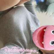 ヒメ日記 2025/02/28 23:01 投稿 那津(なつ) 京都泡洗体ハイブリッドエステ