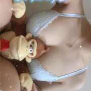 ヒメ日記 2025/03/01 14:01 投稿 那津(なつ) 京都泡洗体ハイブリッドエステ