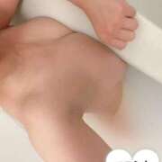 ヒメ日記 2025/03/01 23:25 投稿 那津(なつ) 京都泡洗体ハイブリッドエステ