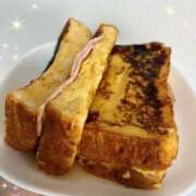 ヒメ日記 2025/03/03 15:10 投稿 那津(なつ) 京都泡洗体ハイブリッドエステ