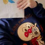 ヒメ日記 2025/03/04 19:58 投稿 那津(なつ) 京都泡洗体ハイブリッドエステ