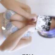 ヒメ日記 2025/03/07 07:01 投稿 那津(なつ) 京都泡洗体ハイブリッドエステ